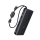 Baseus Powerbank EnerFill FC41 25000mAh 145W z wyświetlaczem - 1515776 - zdjęcie 3